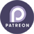 icons_patreon